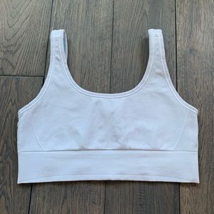 Ivivva Sports Bra